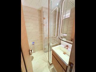 Sai Ying Pun - Upper Manor 02
