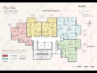 Sai Ying Pun - Upper Manor 04