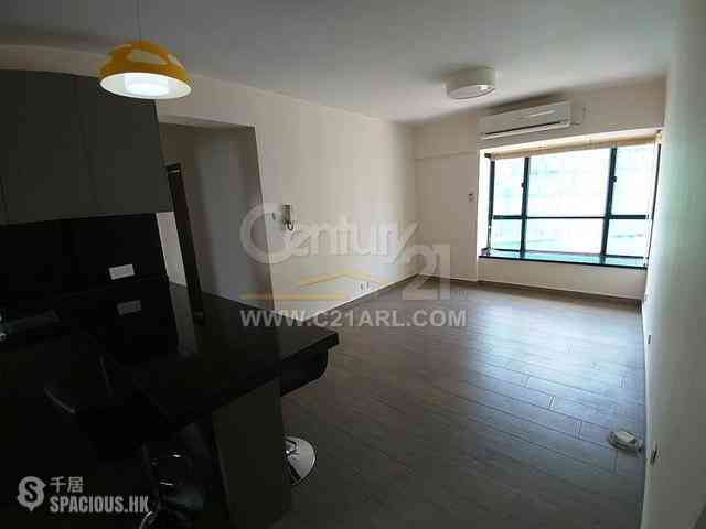 Mid Levels Central - The Grand Panorama 04