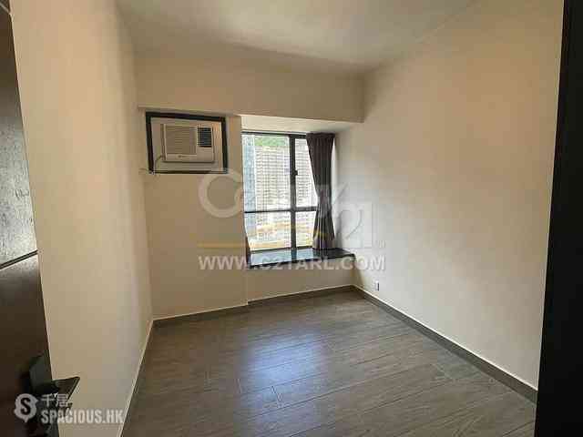 Mid Levels Central - The Grand Panorama 05