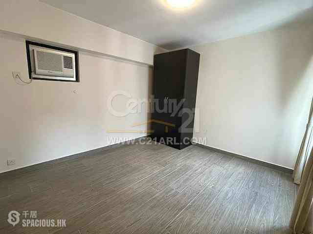 Mid Levels Central - The Grand Panorama 06