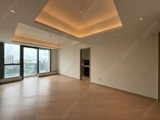 Wong Chuk Hang - The Southside Phase 1 Southland Tower 1A 02