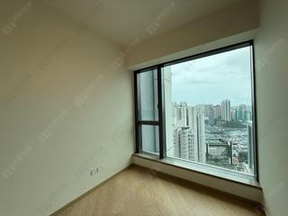 Wong Chuk Hang - The Southside Phase 1 Southland Tower 1A 06