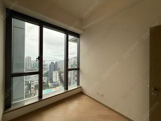 Wong Chuk Hang - The Southside Phase 1 Southland Tower 1A 07