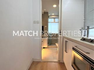 Soho - Wing Wood Lau 06