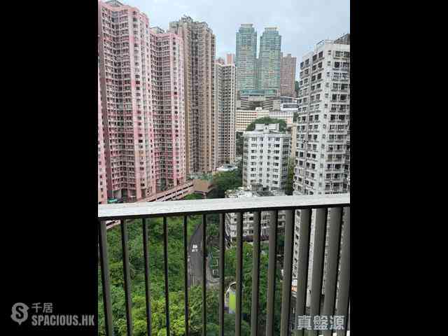 Fortress Hill - 101 Kings Road 01