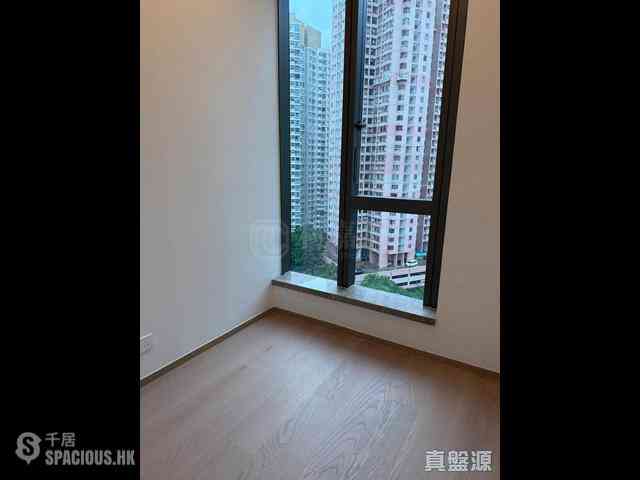 Fortress Hill - 101 Kings Road 10