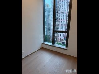 Fortress Hill - 101 Kings Road 11