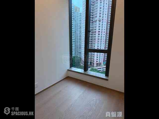 Fortress Hill - 101 Kings Road 11