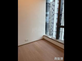 Fortress Hill - 101 Kings Road 12