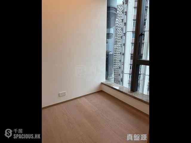 Fortress Hill - 101 Kings Road 12