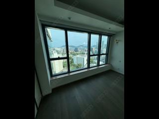 Yau Ma Tei - The Regalia Block 3 03
