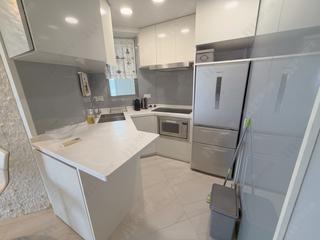 Kennedy Town - The Merton Tower 2 02