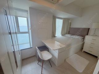 Kennedy Town - The Merton Tower 2 03
