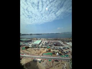 東涌 - 東環2期1B座 03