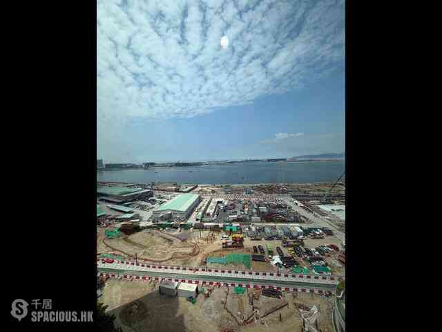 東涌 - 東環2期1B座 03