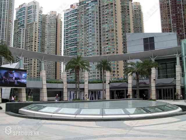 西九龙 - 漾日居2期5座 09