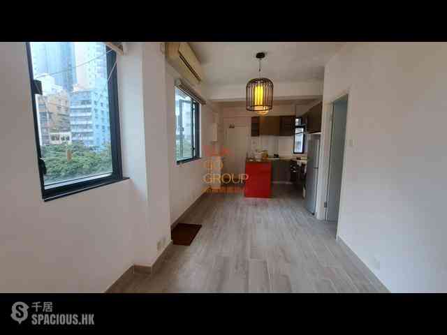 Wan Chai - 182, Jaffe Road 04