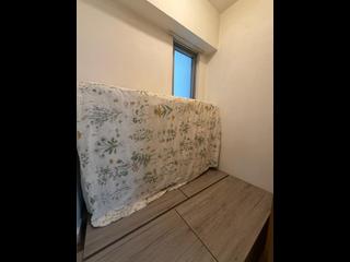 東涌 - 東環2期1B座 06