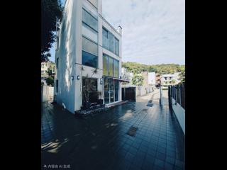 Sai Kung - Hing Keng Shek 06