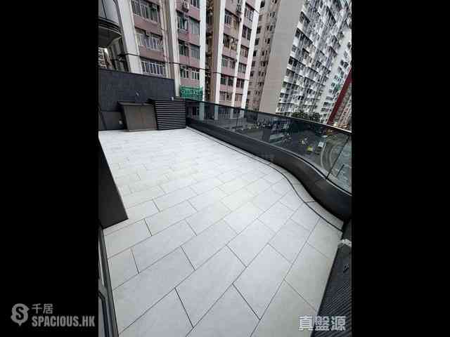 Fortress Hill - 101 Kings Road 01