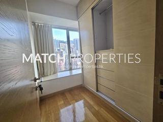 Sai Ying Pun - Island Crest 06