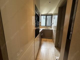 Wong Chuk Hang - The Southside Phase 1 Southland Tower 1B 03