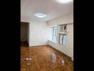 Wan Chai - Manrich Court 02