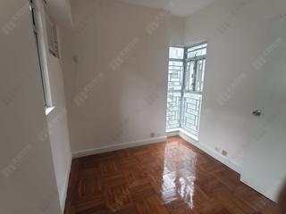 Wan Chai - Manrich Court 03