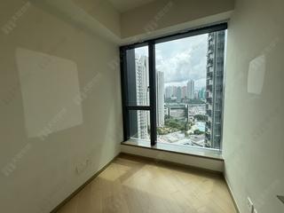 Wong Chuk Hang - The Southside Phase 1 Southland Tower 1B 05