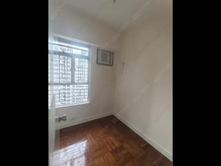Wan Chai - Manrich Court 04