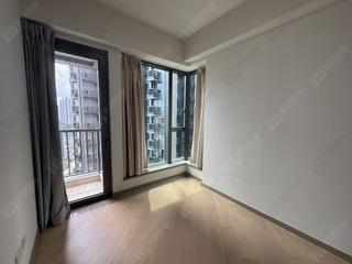 Wong Chuk Hang - The Southside Phase 1 Southland Tower 1B 06