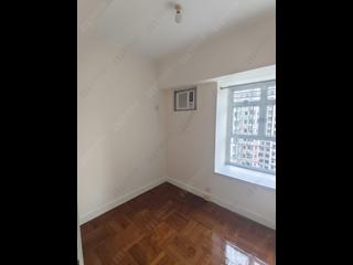Wan Chai - Manrich Court 07