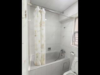 Wan Chai - Manrich Court 10
