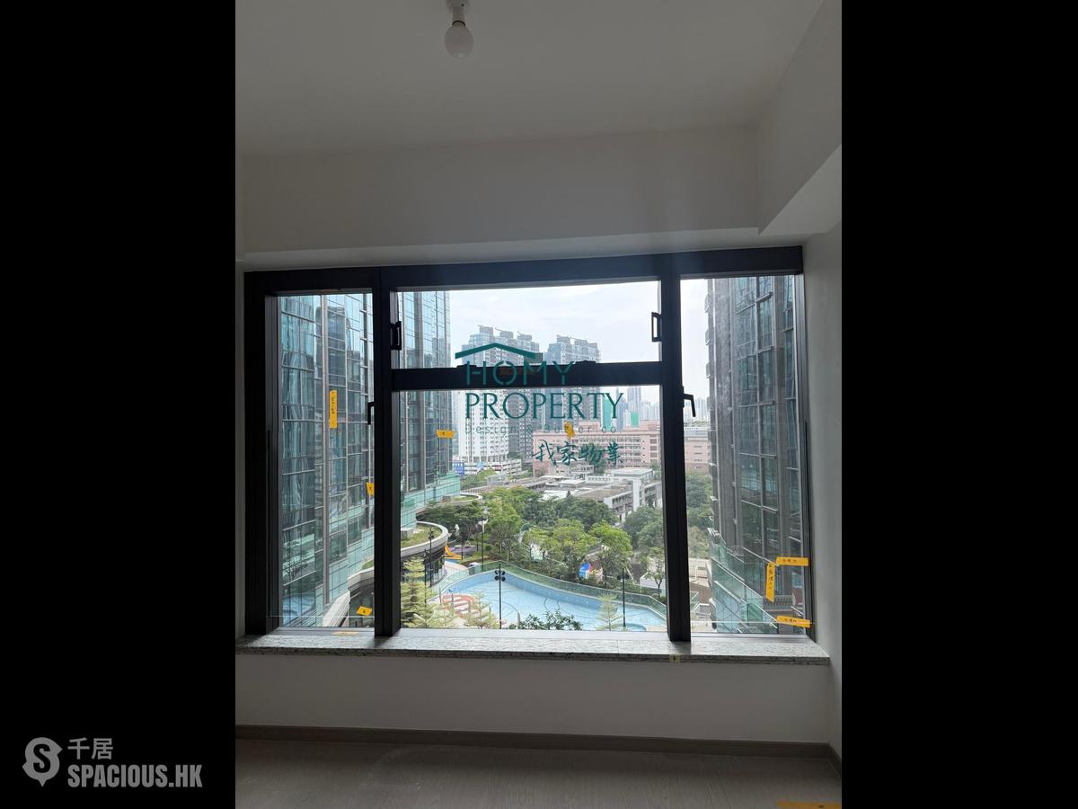 Wong Chuk Hang - The Southside Phase 3C Blue Coast II Tower 5 01