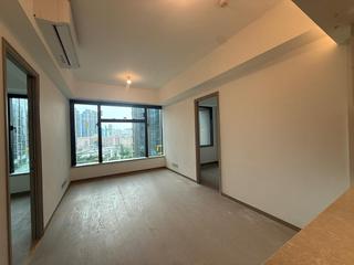 Wong Chuk Hang - The Southside Phase 3C Blue Coast II Tower 5 02