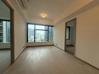 Wong Chuk Hang - The Southside Phase 3C Blue Coast II Tower 5 03
