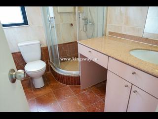 Mid Levels Central - Scenic Rise 05