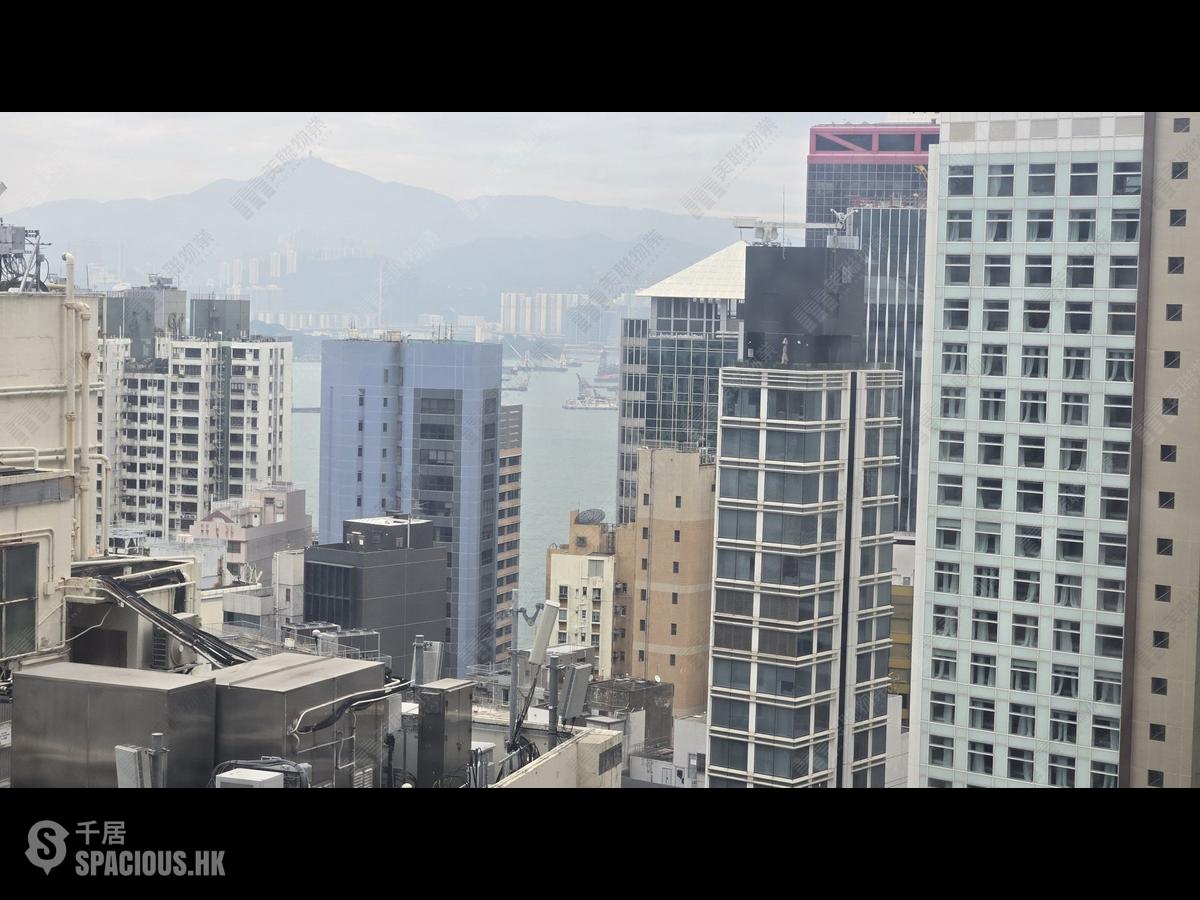苏豪 - 聚贤居 01