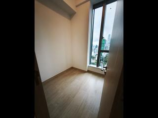 Sai Ying Pun - Upper Manor 02