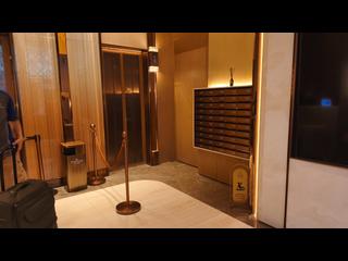Sai Ying Pun - Upper Manor 05