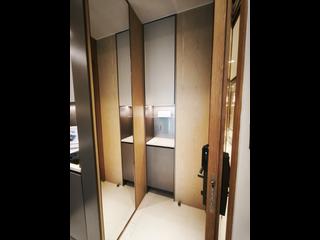 Sai Ying Pun - Upper Manor 06