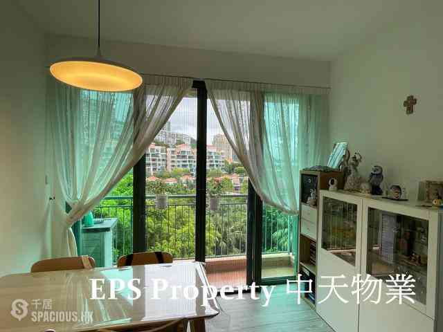 Discovery Bay - Discovery Bay Phase 11 Siena One Skyline Mansion 01