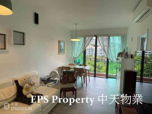 Discovery Bay - Discovery Bay Phase 11 Siena One Skyline Mansion 02
