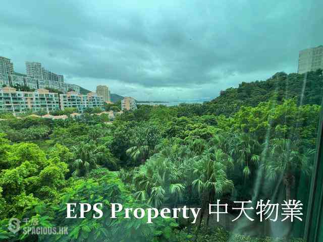Discovery Bay - Discovery Bay Phase 11 Siena One Skyline Mansion 05