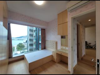 Tseung Kwan O - Capri 10