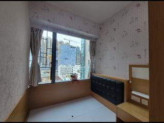 Tseung Kwan O - Capri 13