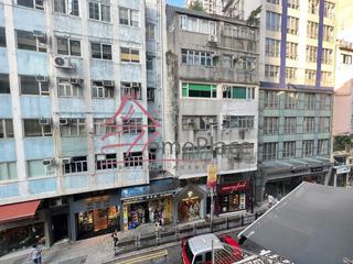 Soho - Wing Wood Lau 04