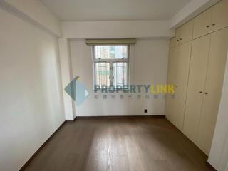 苏豪 - 金豪大厦 06