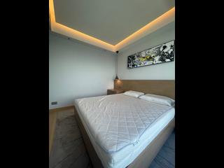 Tseung Kwan O - Monterey 14